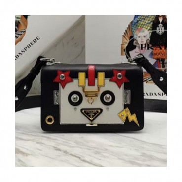 프라다 2016 여성용 가방 1BD055, JM-