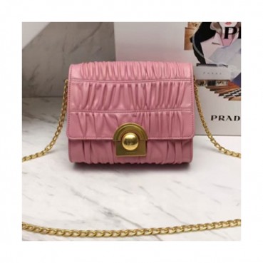 프라다 2016 여성용 가방 1BH007, JM-