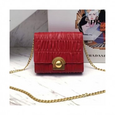 프라다 2016 여성용 가방 1BH007, JM-