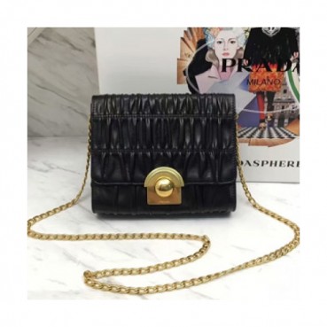 프라다 2016 여성용 가방 1BH007, JM-