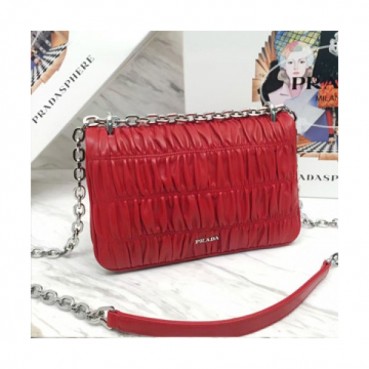 프라다 2016 여성용 가방 1BD009, JM-