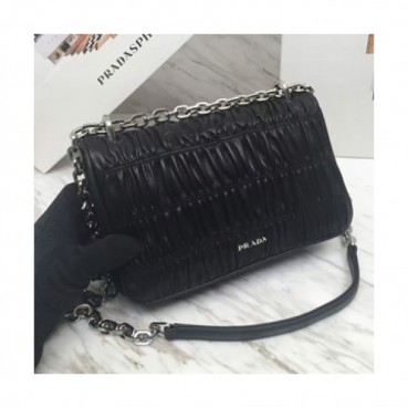 프라다 2016 여성용 가방 1BD009, JM-