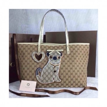 구찌가방 212373 정품원단-