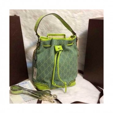 구찌가방 197019 정품원단-