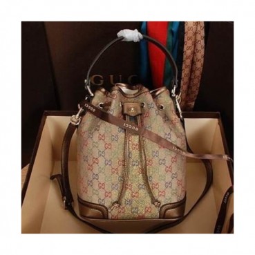 구찌가방 197019 정품원단-