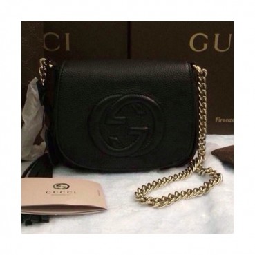 구찌 가방 323190 정품원단-