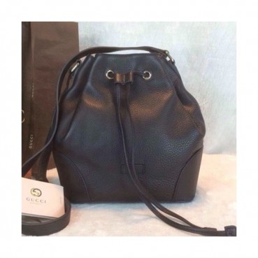 구찌가방 354228 정품원단-