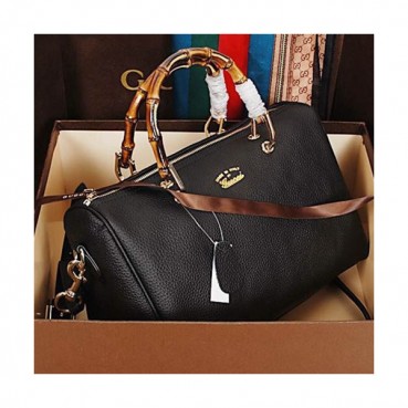 구찌 GU51384 정품원단가죽-