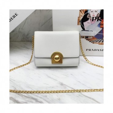프라다 2016 여성용 가방 1BH007, JM-