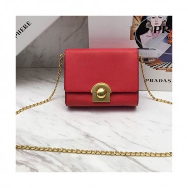 프라다 2016 여성용 가방 1BH007, JM-