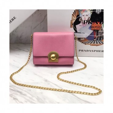 프라다 2016 여성용 가방 1BH007, JM-