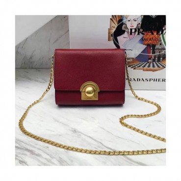 프라다 2016 여성용 가방 1BH007, JM-