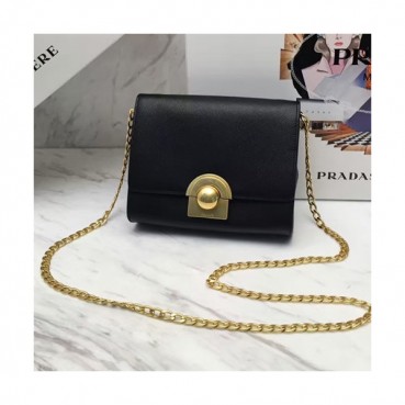 프라다 2016 여성용 가방 1BH007, JM-