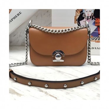 프라다 2016 여성용 가방 1BD030, JM-