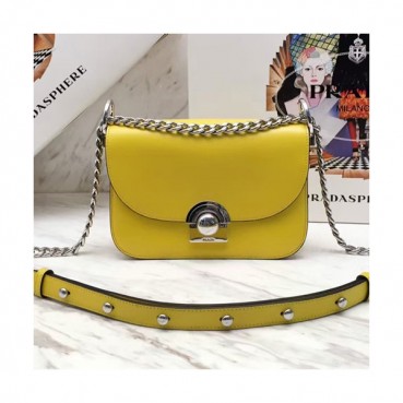 프라다 2016 여성용 가방 1BD030, JM-