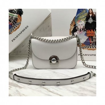 프라다 2016 여성용 가방 1BD030, JM-