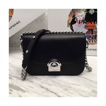 프라다 2016 여성용 가방 1BD030, JM-