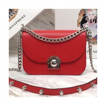 프라다 2016 여성용 가방 1BD030, JM-