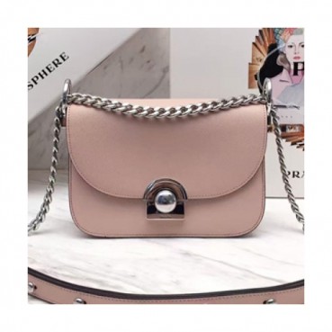 프라다 2016 여성용 가방 1BD030, JM-