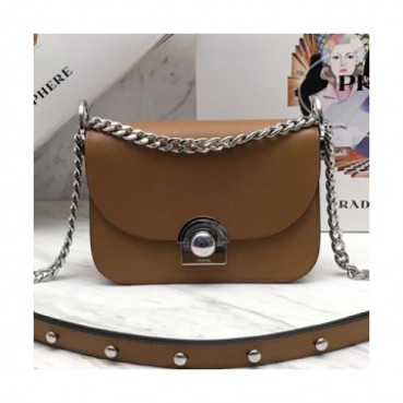 프라다 2016 여성용 가방 1BD030, JM-