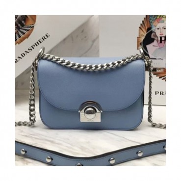 프라다 2016 여성용 가방 1BD030, JM-