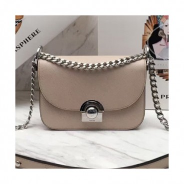 프라다 2016 여성용 가방 1BD030, JM-