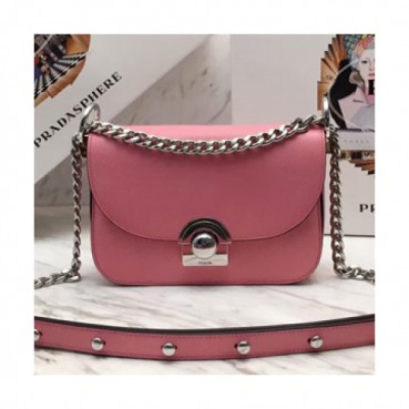프라다 2016 여성용 가방 1BD030, JM-
