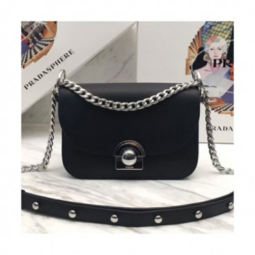 프라다 2016 여성용 가방 1BD030, JM-