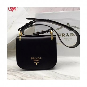 [미러급]프라다 2016 여성용 숄더빽 1BD039, 5가지 색상, JM-