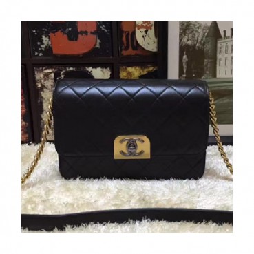 샤넬 2017 여성용 가방 2073, YF-