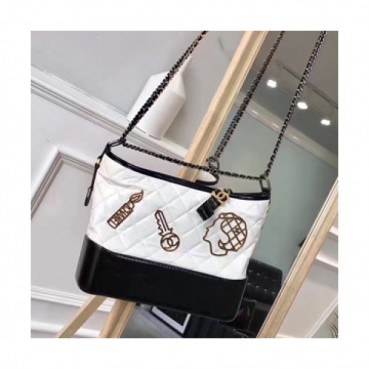 샤넬 2017 여성용 가방 CN306, YF-