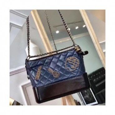 샤넬 2017 여성용 가방 CN305, YF-