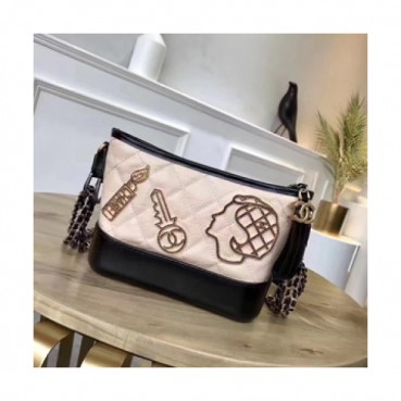 샤넬 2017 여성용 가방 CN304, YF-