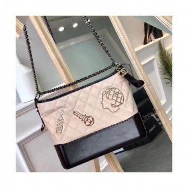 샤넬 2017 여성용 가방 CN303, YF-