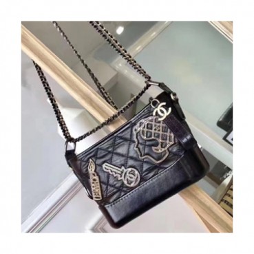 샤넬 2017 여성용 가방 CN302, YF-