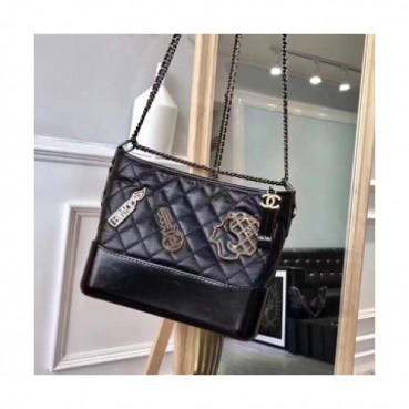 샤넬 2017 여성용 가방 CN301, YF-
