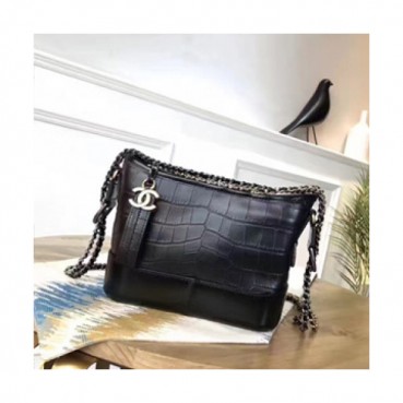 샤넬 2017 여성용 가방 91810, YF-