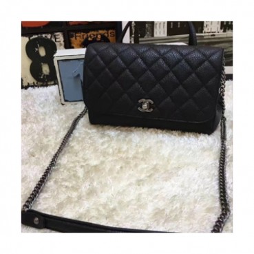 샤넬 2017 여성용 크로스/숄더백 2056, YF-