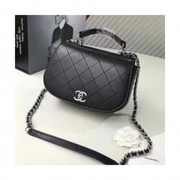 샤넬 2017 여성용 가방 2081, YF-