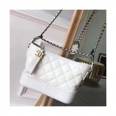 샤넬 2017 여성용 가방 91810, YF-