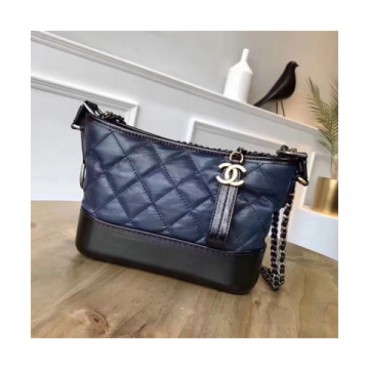 샤넬 2017 여성용 가방 91810, YF-