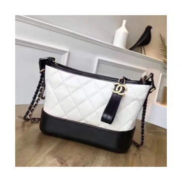 샤넬 2017 여성용 가방 91810, YF-