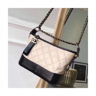 샤넬 2017 여성용 가방 91810, YF-