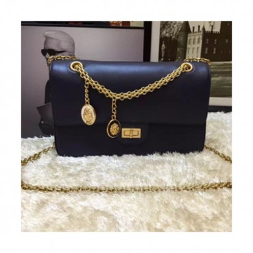 샤넬 2016 여성용 크로스/숄더백 1112 미러급, YF-