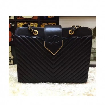 [이태리 램스킨]샤넬 2016 여성용 가방 2071 미러급, YF-