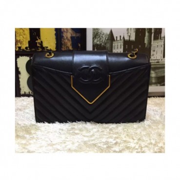 [이태리 램스킨]샤넬 2016 여성용 가방 2070 미러급, YF-