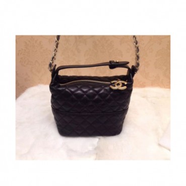 [이태리 램스킨]샤넬 2016 여성용 가방 9130 미러급, YF-