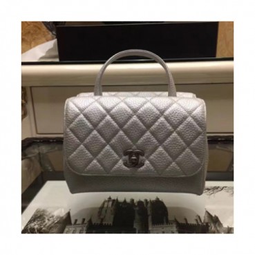 샤넬 2016 여성용 가방 2055 미러급, YF-
