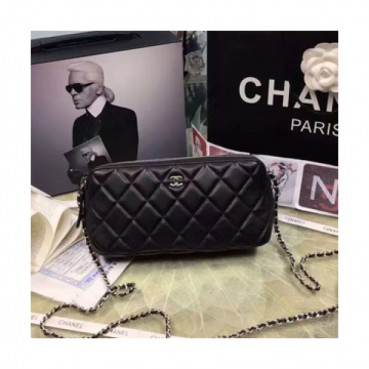 [이태리 램스킨]샤넬 2016 여성용 가방 50045 미러급, YF-