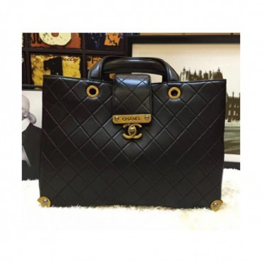 [이태리 램스킨]샤넬 2016 여성용 숄더백 2068 미러급, YF-